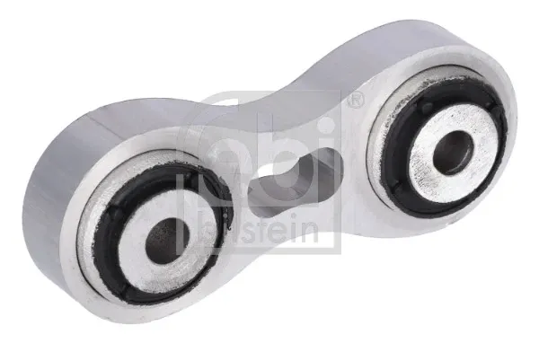 Łącznik stabilizatora tylnego 180097 Febi