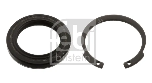 Uszczelniacz mechanizmu kierowniczego, zestaw naprawczy 44527 Febi