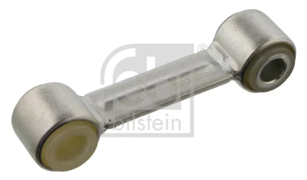 Łącznik stabilizatora tylnego 35276 Febi