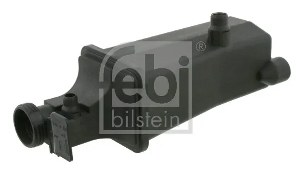 Zbiorniczek chłodnicy 33550 Febi