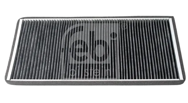 Filtr kabiny 21125 Febi