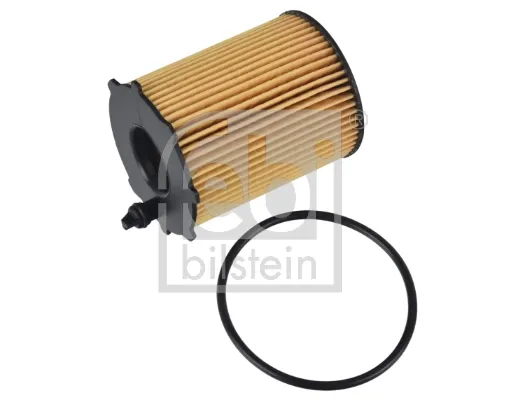 Filtr oleju 172618 Febi