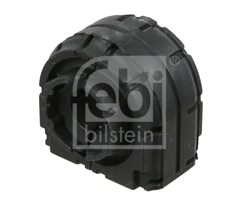 Tuleja stabilizatora tylnego 23356 Febi