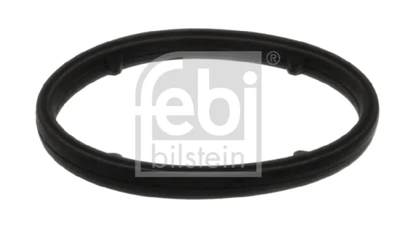 Uszczelka adaptera filtra oleju 101399 Febi