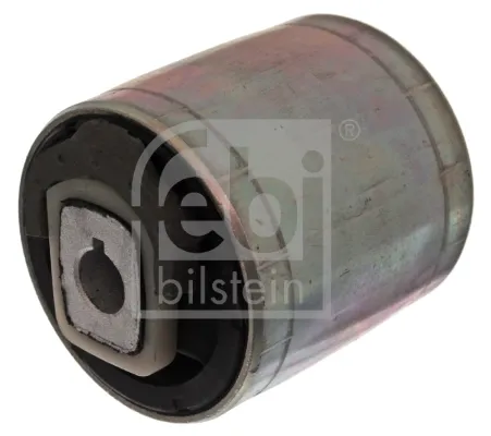 Silentblock przedniego wahacza dolnego 10073 Febi