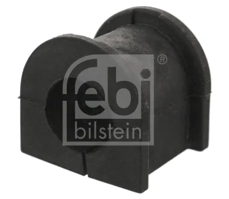Tuleja stabilizatora przedniego 42347 Febi