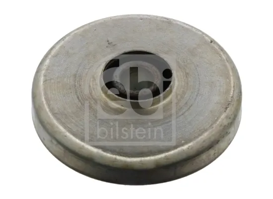 Silentblock przedni (poduszka) reduktora mostu tylnego 06667 Febi
