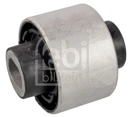 Silentblock przedniego wahacza dolnego 21408 Febi