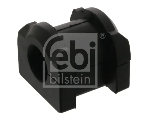 Tuleja stabilizatora przedniego 39166 Febi