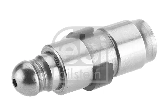 Kompensator hydrauliczny (popychacz hydrauliczny), popychacz zaworu Peugeot 407 SW 6E
