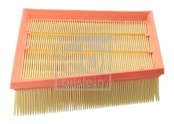 Filtr powietrza 103006 Febi