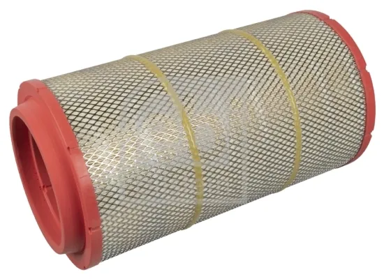 Filtr powietrza 106970 Febi