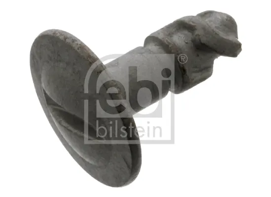 Śruba ochronna silnika 38688 Febi