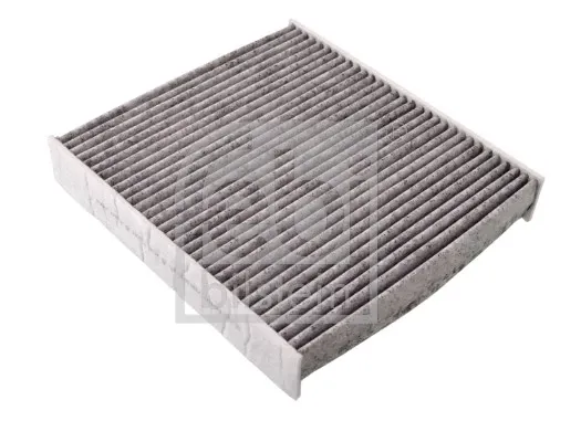 Filtr kabiny 44664 Febi
