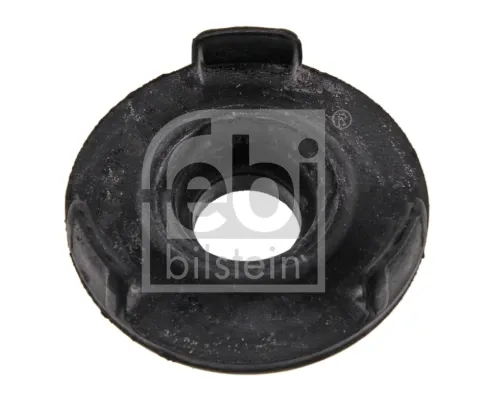 Silentblock tylnej belki 36485 Febi