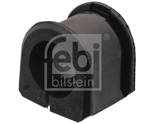 Tuleja stabilizatora przedniego 42348 Febi