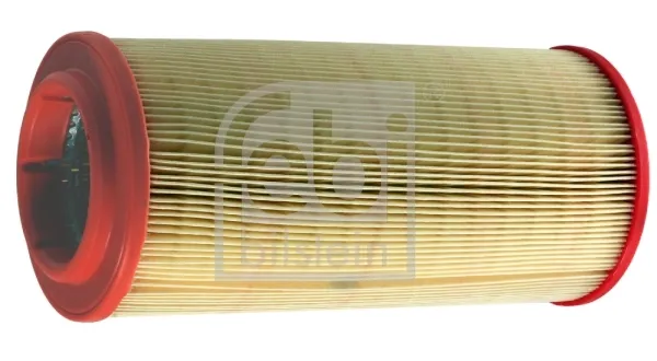 Filtr powietrza 21108 Febi