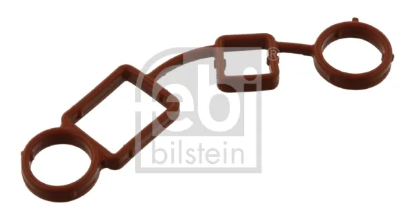 Uszczelka zaworu recyrkulacji EGR 44481 Febi