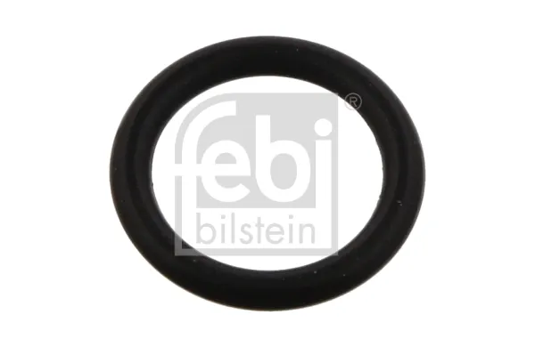 Uszczelka chłodnicy oleju 33672 Febi