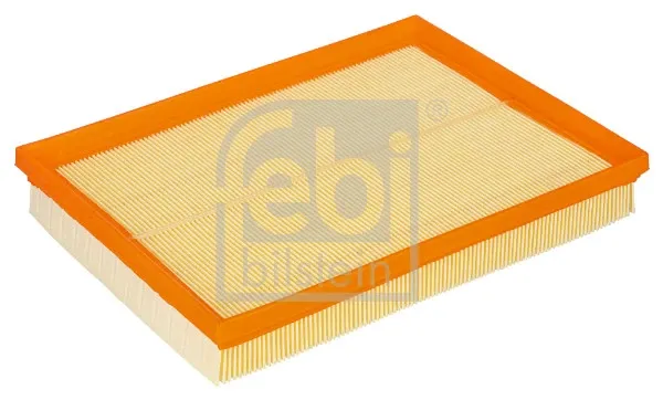 Filtr powietrza 100367 Febi