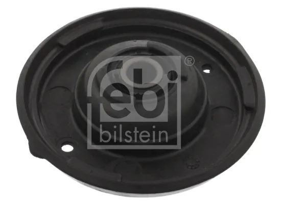 Poduszka amortyzatora przedniego 19495 Febi