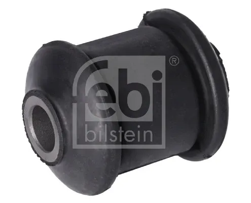 Silentblock przedniego wahacza dolnego 06179 Febi