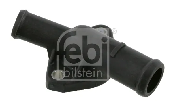 Kołnierz układu chłodzenia (trójnik) 23914 Febi
