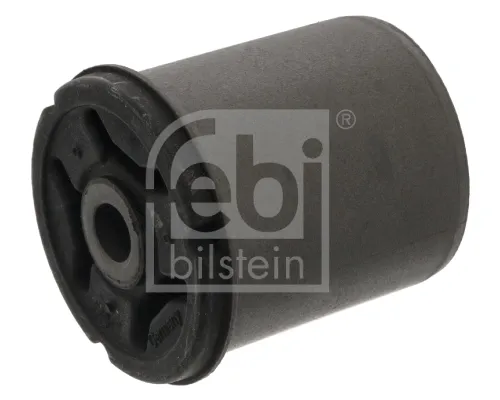 Silentblock tylnej belki 04306 Febi