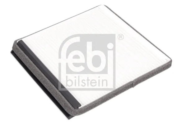 Filtr kabiny 17311 Febi