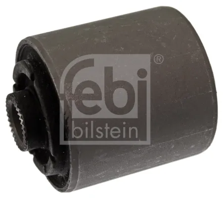 Silentblock przedniego wahacza dolnego 41598 Febi