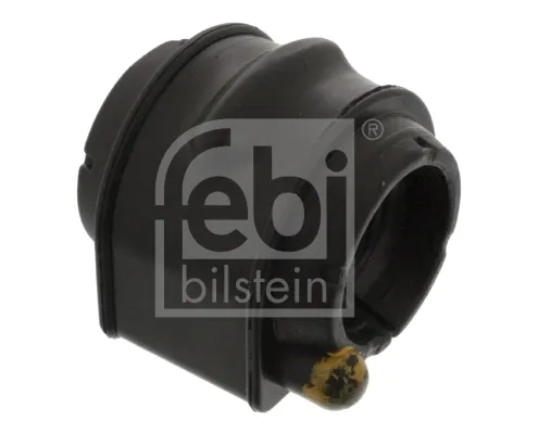 Tuleja stabilizatora tylnego 46543 Febi