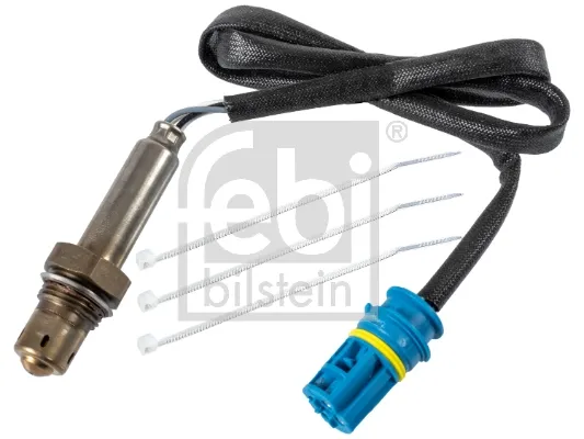 Sonda lambda, czujnik tlenu BMW X6 E71