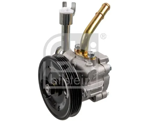 Pompa wspomagania hydraulicznego kierownicy 181109 Febi