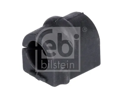 Tuleja stabilizatora przedniego 40487 Febi