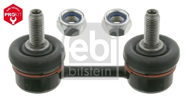 Łącznik stabilizatora tylnego 27983 Febi