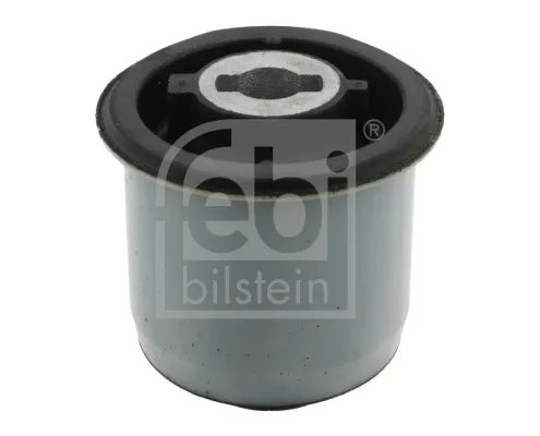 Silentblock tylnej belki 28403 Febi