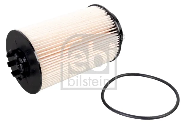 Filtr paliwa 31397 Febi