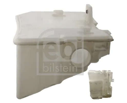 Zbiorniczek spryskiwacza szyb 37970 Febi