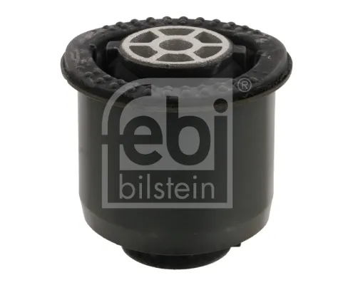 Silentblock tylnej belki 31129 Febi