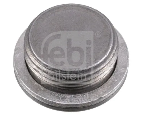 Zaślepka głowicy cylindrów/bloku cylindrów BMW X5 F15, F85