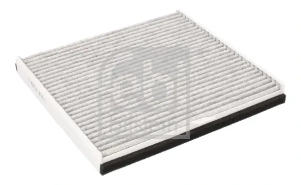Filtr kabiny 21289 Febi