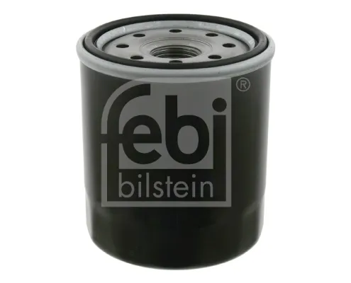 Filtr oleju 27147 Febi