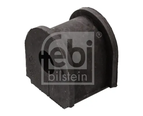Tuleja stabilizatora tylnego 42065 Febi