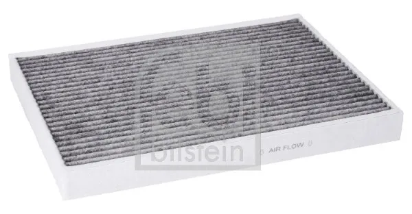 Filtr kabiny 181716 Febi