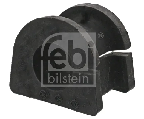 Tuleja stabilizatora tylnego 41118 Febi