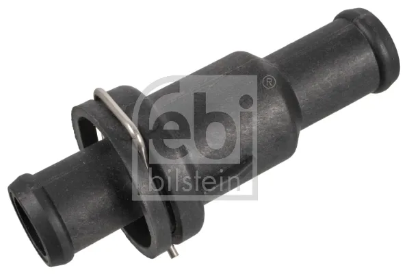 Termostat dodatkowy 172376 Febi