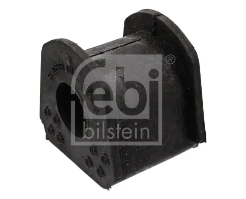 Tuleja stabilizatora tylnego 41164 Febi