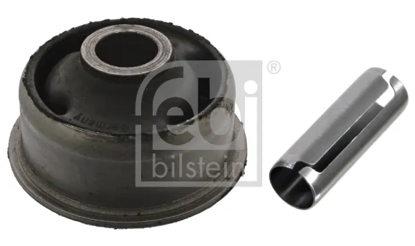 Silentblock przedniego wahacza dolnego 14520 Febi