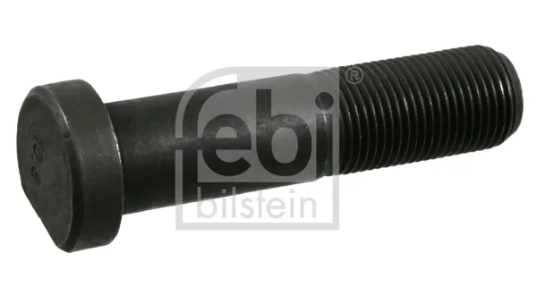 Śruba koła 09298 Febi