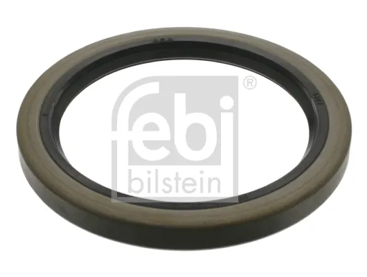 Uszczelniacz piasty tylnej 40100460 Iveco